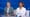Amy Walter and Jasmine Wright on war's impact on midterms