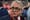 Trump's TPS policy is a 'job killer,' Ohio Gov. DeWine says