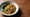 Best Beef Stews
