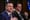 Who is Bill Pulte, Trump’s pick for acting spy chief?