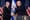 Iran deal a strategic defeat for Israel, Mideast expert says
