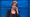 Carol Burnett: The Kennedy Center Mark Twain Prize