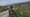 Injured Israeli soldier recounts experience on frontlines