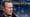 The Presidents: George H.W. Bush (Part 2)