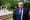 Questions linger over U.S.-Iran deal as details remain murky