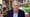 Has the U.S. “Already Lost” the War in Iran?