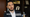 Dearborn / Mayor Hammoud | Destination Detroit Shorts