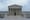 Analyzing the Supreme Court's immigration and gun rulings