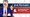 Jon Stewart: The Kennedy Center Mark Twain Prize