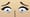 My Mother's Eyes