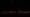 How dark is Durango