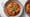 The Sichuan Kitchen