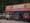 Tennessee Crossroads 2911