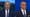 Brooks and Capehart on progressive Democrats winning