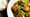 Taste of Vietnam