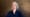 AI in the Classroom: Are AI Chatbots Undermining a Generation of Thinkers?