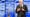 Jay Leno's Acceptance Speech