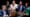 Breaking the Deadlock: How to Fix an Election — Open