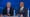 Brooks and Capehart on Trump’s low economic approval rating