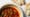 Moroccan Flatbread