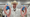 Karnes County