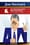 Jon Stewart: The Kennedy Center Mark Twain Prize