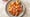 Italy’s Forgotten Pastas