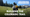 Building the Colorado Trail