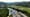 Vermont Farming Climate Challenges