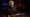 The Stories on Marty Stuart's Mandolin
