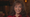 Loretta Lynn on Songwriting
