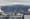 News Wrap: Ukraine strikes major oil refinery near Moscow