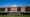 Discover Fort Monroe: Old Main Barracks