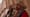 Michael Martin Murphey Salutes America's Farmers