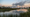 At the Water’s Edge: The Salt Marsh