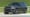2026 Jeep Grand Cherokee & 2026 Hyundai Palisade