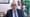 Moniz breaks down challenges of nuclear talks with Iran