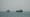 Iran asserts control of Strait of Hormuz despite U.S. deal