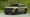 2027 Kia Telluride & 2026 Dodge Charger SIXPACK