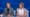 Tamara Keith and Amy Walter on GOP’s new rifts over Iran