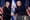 Iran war and peace talks strain U.S.-Israel alliance