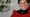 Episode 1 - Alicia Cuaron