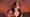 Mark Twain Prize: Tina Fey Preview