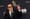 Music industry titan and hitmaker Clive Davis dies at 94