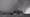Episode 2 Introduction | Woody Guthrie's 'The Great Dust Storm'