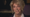 Jeannie Seely: Women in Country Music