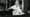The Volstead Act
