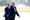 Is the world more dangerous after the Iran war?