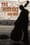 The Buskers New York