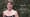Episode 5 - Shari Shink